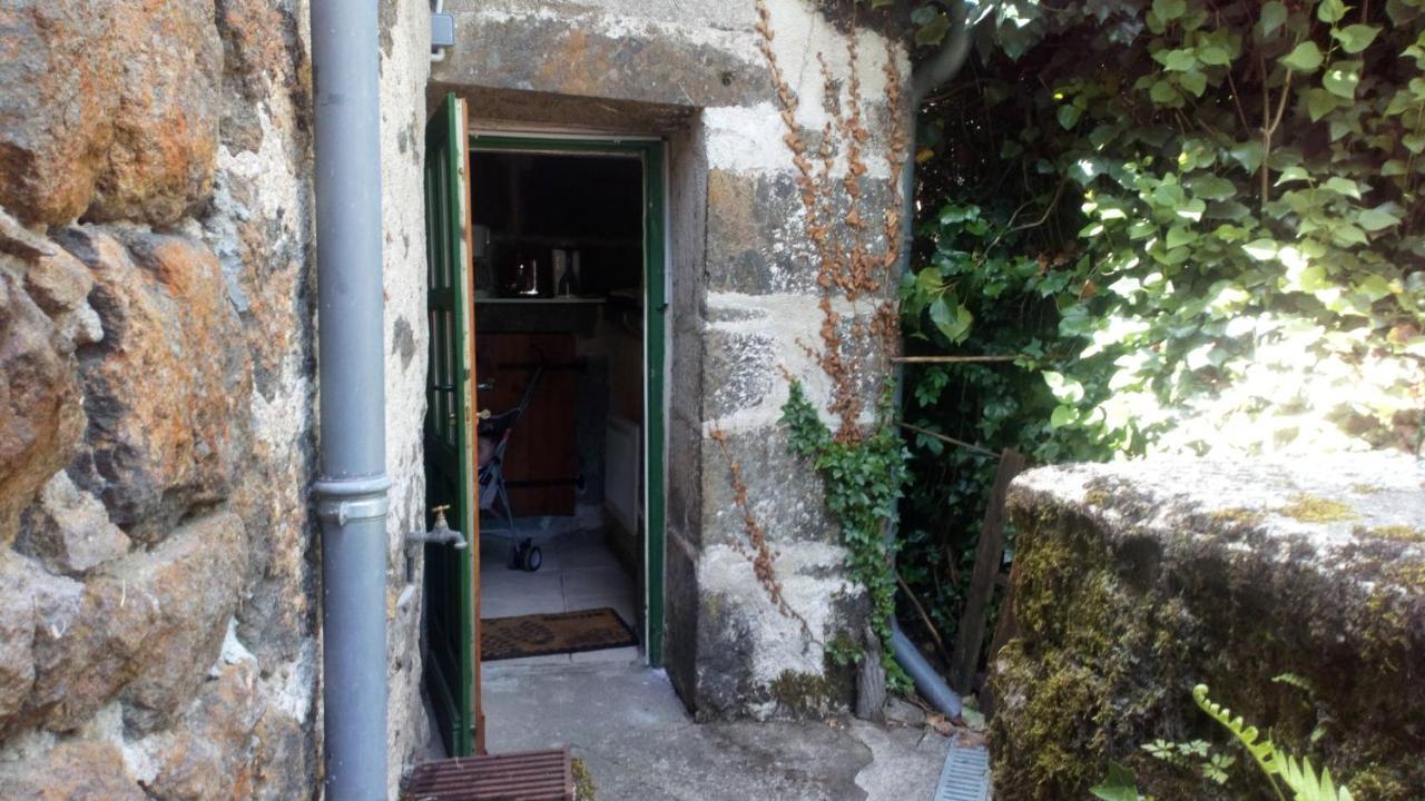 Holiday home La Maisonnette *