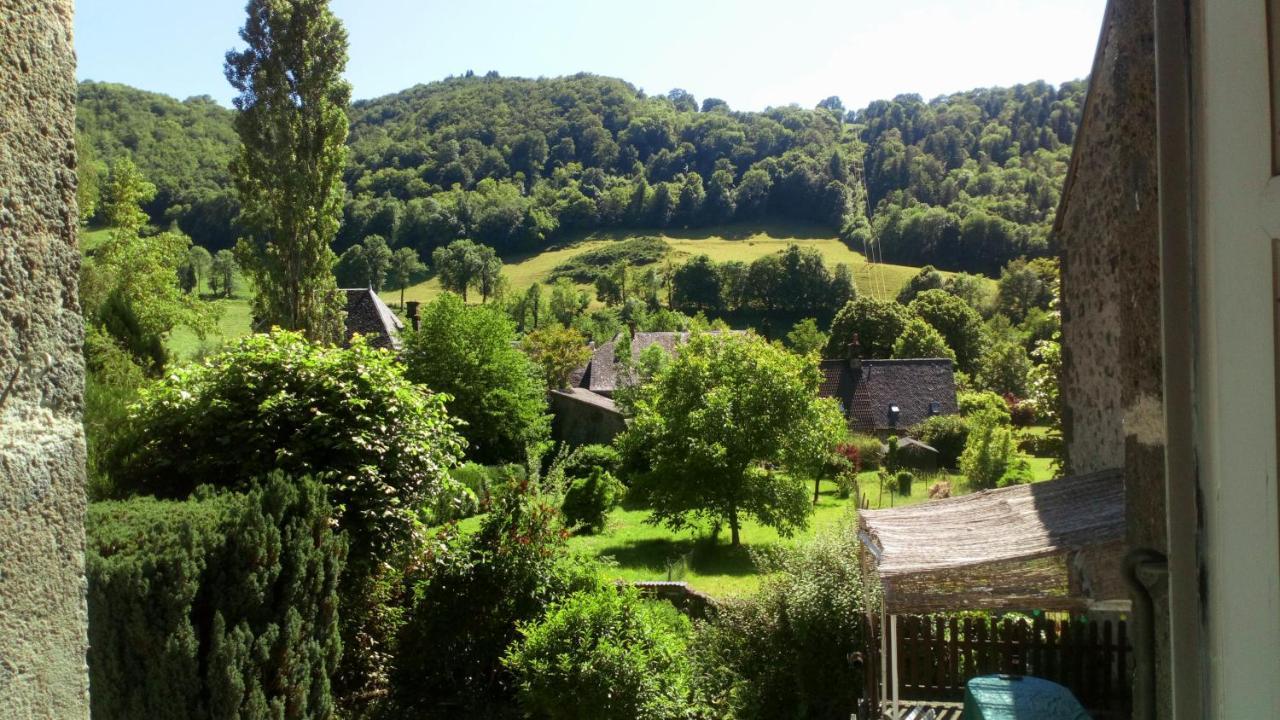 La Maisonnette *
